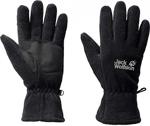 Jack Wolfskin Artist Glove Unisex Eldiven - 1900871-6000