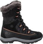 Jack Wolfskin Aspen Texapore High Kadın Outdoor Ayakkabı 39 - Beyaz