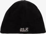 Jack Wolfskin Bere 19590-611 Real Stuff Cap Gri