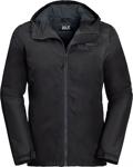 Jack Wolfskin Chilly Morning Hardshell Erkek Ceket