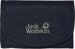 Jack Wolfskin Cuzdan