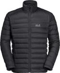 Jack Wolfskin Jwp Down M Erkek Outdoor Ceket