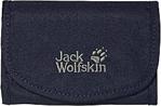 Jack Wolfskin Mobile Bank Cüzdan - 8001271-1010