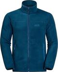 Jack Wolfskin Moonshine Altis Polar Ceket