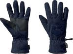 Jack Wolfskin Paw Gloves - M - Renkli