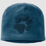 Jack Wolfskin Paw Hat Bere