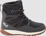 Jack Wolfskin Polar Bear Texapore High K Çocuk Outdoor Bot