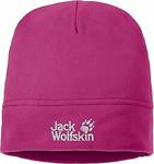 Jack Wolfskin Real Stuff Bere 19590-2047