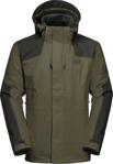 Jack Wolfskin Thorvald Erkek Outdoor Mont