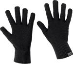 Jack Wolfskin Touch Knit Glove Unisex Eldiven -