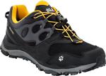 Jack Wolfskin Trail Excite 2 Texapore Low Erkek Outdoor Ayakkabı