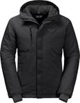 Jack Wolfskin Troposphere Erkek Outdoor Mont