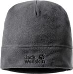 Jack Wolfskin Unisex Bere - Real Stuff Cap