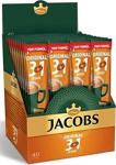 Jacobs 3 In 1 Arada Mix Eco 16 Gr. 40 Adet