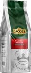 Jacobs Banquet Medium Espresso Beans 1000 gr Çekirdek Kahve