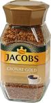 Jacobs Cronat Gold 100 Gr X 2 Adet