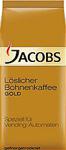 Jacobs Cronat Gold 500 gr Çözünebilir Kahve