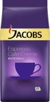 Jacobs Espresso Cafe Creme Intensiv 1000 Gr Çekirdek Kahve