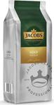 Jacobs Gold 500 Gr Çözünebilir Kahve