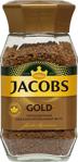 Jacobs Gold Kavanoz 95 Gr Çözünebilir Kahve
