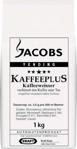 Jacobs Kaffeeplus 1000 gr Kahve Kreması