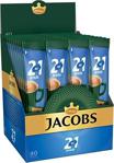 Jacobs Kahve 2 Si 1 Arada 40X14 G