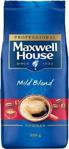 Jacobs Maxwell House Mild Blend Çözünebilir Klasik Kahve 500 Gr