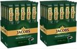 Jacobs Monarch 2 Gr 2'Li Paket