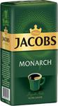 Jacobs Monarch 250 gr 12'li Paket Filtre Kahve