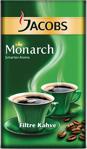 Jacobs Monarch 250 gr 2'li Paket Filtre Kahve
