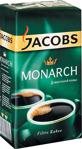 Jacobs Monarch 250 gr Filtre Kahve