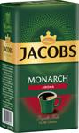 Jacobs Monarch 500 gr 12'li Paket Filtre Kahve