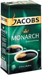 Jacobs Monarch 500 gr Filtre Kahve