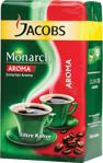 Jacobs Monarch Aroma 500 gr Filtre Kahve