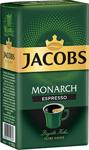 Jacobs Monarch Espresso 500 gr Filtre Kahve