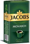 Jacobs Monarch Filtre Kahve 12 X 250 G
