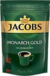 Jacobs Monarch Gold 150 Gr