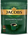 Jacobs Monarch Gold 50 Gr