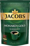 Jacobs Monarch Gold Kahve 100 G