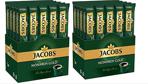 Jacobs Monarch Gold Stick 26'Lı 2 Adet Hazır Kahve