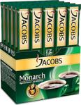 Jacobs Monarch Kahve 2 Gr 26 Adet