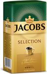 Jacobs Selection Filtre Kahve 250 gr