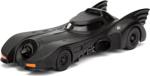 Jada Batman 1989 Batmobil 1:32 Model Araba