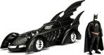 Jada Batman 1995 Batmobile 1:24 253215003