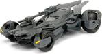 Jada Batman Justice League Batmobil 1:32