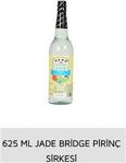 Jade Bridge Pirinç Sirkesi 625 Ml