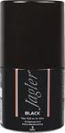 Jagler Black 50 ml Roll-on