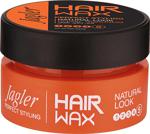 Jagler Doğal Görünüm Wax 150 Ml