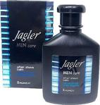 Jagler Nemlendiricili Tıraş Losyonu Balsam 130 Ml