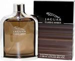 Jaguar Classic Amber EDT 100 ml Erkek Parfüm